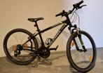 Fiets Rockrider ST500 24", Fietsen en Brommers, Fietsen | Mountainbikes en ATB, Hardtail, Ophalen, Gebruikt, Overige merken