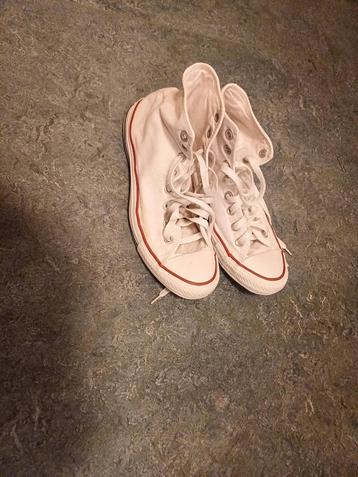 schoene Heren all star  beschikbaar voor biedingen