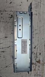 Video Navigatie module high BMW 3 / X3 / X5 / Z4 serie E46 E, -, Utilisé, -, -