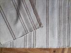 Nieuw vloerkleed beige bruin, Ophalen, Nieuw, Bruin