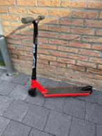 Step, Fietsen en Brommers, Steps, Ophalen, Gebruikt, Gewone step