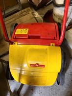 Wolf-Garten Elektrische Verticuteermachine, Enlèvement, Comme neuf, Électrique, WOLF