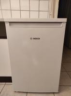 Bosch koelkast, Elektronische apparatuur, Koelkasten en IJskasten, Zonder vriesvak, Zo goed als nieuw, Ophalen