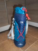 Van alles wat.. /  Alles voor 10 €, Ophalen of Verzenden, Zo goed als nieuw