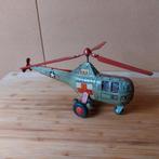 Blikken speelgoed, Antiek en Kunst, Ophalen