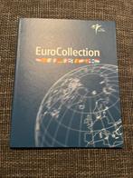 Collection de pièces en euros, Timbres & Monnaies, Enlèvement ou Envoi