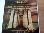 Lp vinyl Judas Priest  1977 Sin after sin, Gebruikt, Ophalen of Verzenden