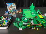 LEGO 4_diverse sets & stukken/bouwplaten, Comme neuf, Enlèvement