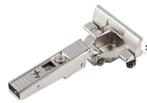 Blum Clip Top Inserta scharnieren, Doe-het-zelf en Bouw, Ophalen of Verzenden, Nieuw, Chroom, Scharnier