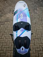 Fanatic Blast | windsurf boards, Watersport en Boten, Niet ingevuld, Gebruikt, Niet ingevuld, Met vin(nen)