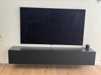 Zwevende tv kast. Prijs 30€, Ophalen, Zo goed als nieuw