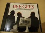 the bee gees, Ophalen of Verzenden