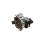 BOITE VITESSES AUTOMATIQUE DSG, Auto-onderdelen, Transmissie en Toebehoren, Ophalen, Gereviseerd, Audi