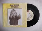 HOTHOUSE FLOWERS - Don't go (45t), 7 inch, Single, Ophalen of Verzenden, Zo goed als nieuw