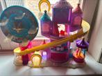 Polly pocket, Ophalen, Zo goed als nieuw