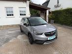 Opel Crossland X Crossland X 1.2 Start/St Automatik/Navi/air, Auto's, Gebruikt, 1199 cc, 5 zetels, 5 deurs