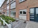 Appartement te huur in Wondelgem, 2 slpks, 176 kWh/m²/jaar, 82 m², 2 kamers, Appartement
