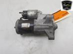 STARTMOTOR Opel Vivaro (01-2019/-) (9827008580), Auto-onderdelen, Gebruikt, Opel