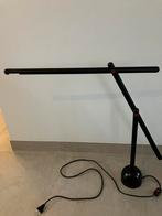 Design bureaulamp, Enlèvement, Comme neuf