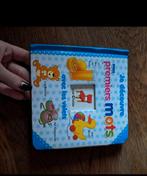 Boek franstalig, Boeken, Ophalen of Verzenden, Zo goed als nieuw