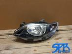 IBIZA 6J IV Koplamp links H4 origineel '08-'12 6J1941021C, Gebruikt, Seat