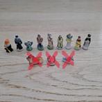 Fèves de galette des rois / épiphanie, Enlèvement ou Envoi, Comme neuf, Religion