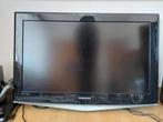 Tv Samsung, Ophalen, 50 Hz, HD Ready (720p), Zo goed als nieuw