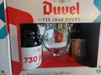 2 pakketten duvel, Ophalen, Zo goed als nieuw, Duvel
