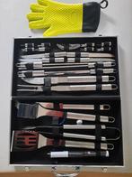 BBQ-accessoires, Jardin & Terrasse, Accessoires pour le barbecue, Enlèvement, Neuf