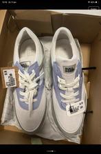 Sneakers bulboxer, Enlèvement ou Envoi, Neuf, Chaussures