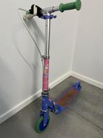 Oxelo prinses kinderstep, Enlèvement, Utilisé, Step simple, Oxelo (Decathlon)