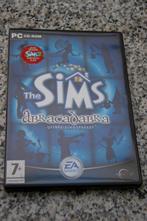 The Sim's Abracadabra, Consoles de jeu & Jeux vidéo, Jeux | PC, Comme neuf, Enlèvement ou Envoi