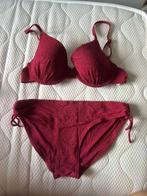 Maillot de bain bordeaux, Vêtements | Femmes, Vêtements de Bain & Maillots de Bain, Colours of the world, Autres couleurs, Enlèvement