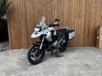 BMW R1200 GS 1170cc manual, Motoren, Motoren | BMW, 1170 cc, Particulier, Meer dan 35 kW, Toermotor