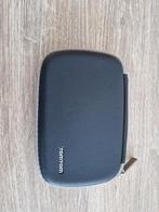 Totom protective Case 4.3/5", Ophalen of Verzenden, Zo goed als nieuw