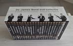 De james bond collectie in nieuwstaat, Cd's en Dvd's, Ophalen of Verzenden, Zo goed als nieuw