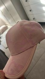 Gucci pet roos, Kleding | Heren, Verzenden, Pet