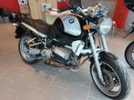 Bmw 850R, Motos, 850 cm³, 2 cylindres, Tourisme, Entreprise