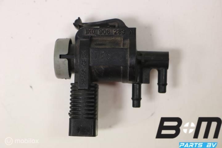 Magneetklep Audi TT 8J 2.0TDI CFG, Auto-onderdelen, Motor en Toebehoren, Gebruikt