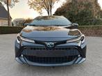 Toyota corolla Lpg, Te koop, Hybride Elektrisch/Benzine, Particulier