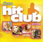 Hitclub 2005.2, Cd's en Dvd's, Ophalen of Verzenden