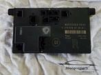 Mercedes CLS Deur module rechts voor. 2198200726, Gebruikt, -, Ophalen of Verzenden, -