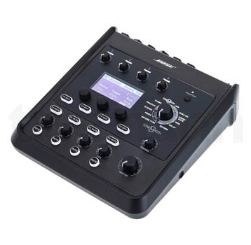 Bose 4ts met luxe case en adapter voor los gebruik beschikbaar voor biedingen