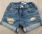 Short Name it mt 134, Kinderen en Baby's, Kinderkleding | Maat 134, Broek, Meisje, Name it, Ophalen of Verzenden