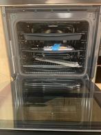 Smeg oven SOP6604TPNR, Elektronische apparatuur, Ovens, Ophalen, Nieuw, Oven