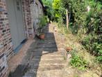 Spoorwegbilzen, Ophalen, Gebruikt, 100 tot 200 cm, Biels
