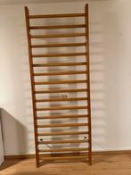 Sportraam, Sports & Fitness, Gymnastique, Enlèvement, Utilisé, Matériel