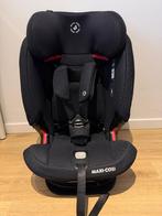Maxi-Cosi Titan Pro, Kinderen en Baby's, Ophalen, Verstelbare rugleuning, Zo goed als nieuw, 9 t/m 36 kg