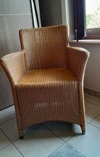 4 vincent sheppard stoelen, Ophalen, Zo goed als nieuw