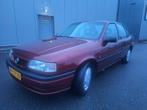 Opel vectra 1.8I automaat bj1994, 4 cilinders, Vectra, Grijs, Particulier